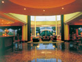 airport grand