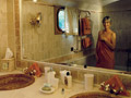 Luxurious Bathrooms