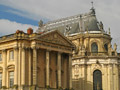 Versailles