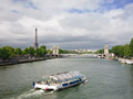 Seine River