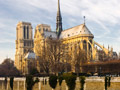 Notre Dame
