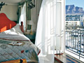 cape grace hotel