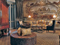 cape grace hotel