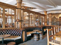 cape grace hotel