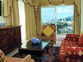 commodore hotel