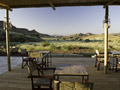 damaraland