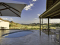 damaraland