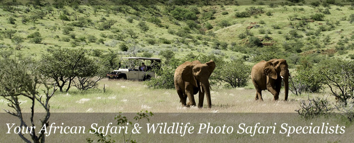 damaraland damaraland