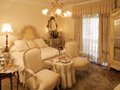 illyria house