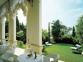 illyria house