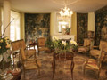 illyria house