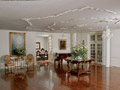 illyria house