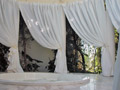 illyria house
