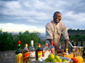 kichwa tembo