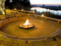 kingspool