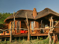 madikwe