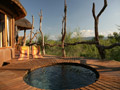 madikwe