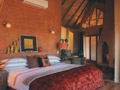 madikwe