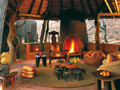 madikwe