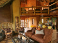 madikwe