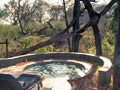 matetsi water lodge