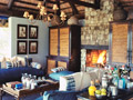 matetsi water lodge