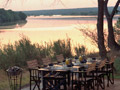 matetsi water lodge