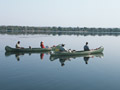 matetsi water lodge