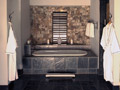 matetsi water lodge