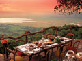 ngorongoro