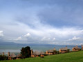 ngorongoro