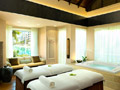 One and only hotel