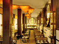 One and only hotel