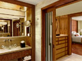 One and only hotel