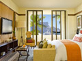 One and only hotel