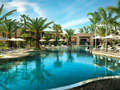 One and only hotel