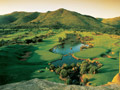 palace sun city