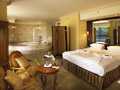 palace sun city
