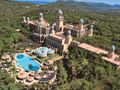 palace sun city