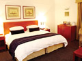 portswood hotel