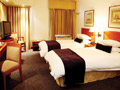 portswood hotel