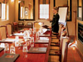 portswood hotel