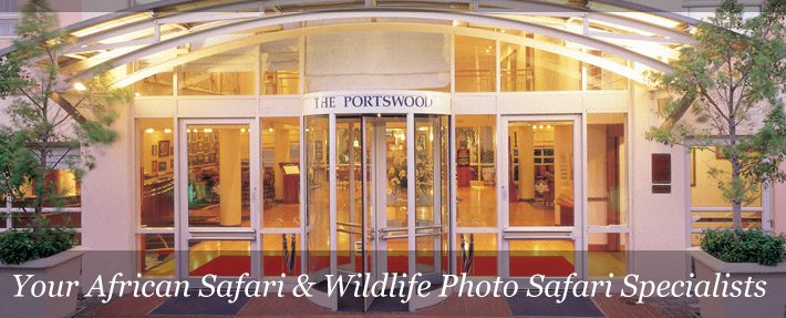 portswood hotel portswood hotel