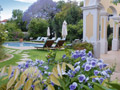 river manor