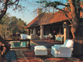 royal malewane