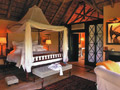 royal malewane