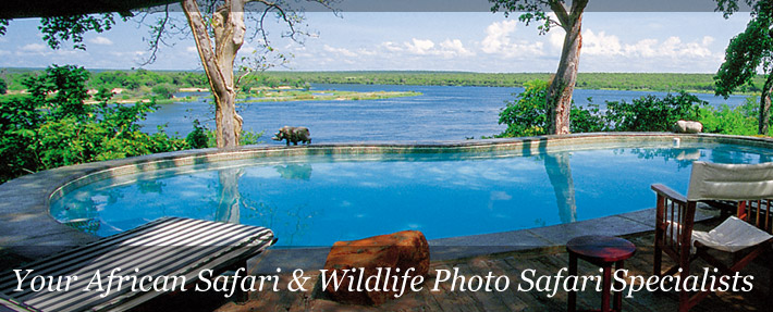 travel insurance travel insurance