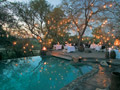 singita