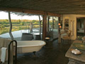 singita