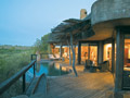 singita